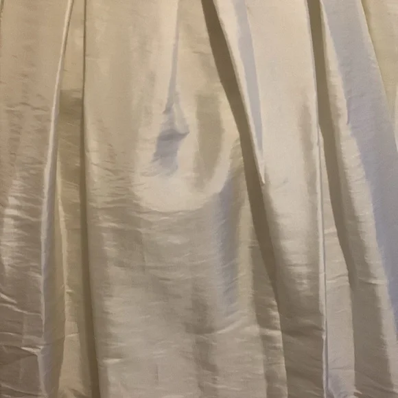 NEW Dressy Dress - Picture 6 of 13